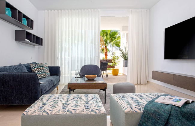 Genteel Home Tortugas Terrace - Foto 21