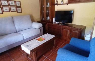 Casa Belarmina - Foto 24