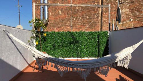 Attic Apartment 468 Sagrada Familia - Foto 4