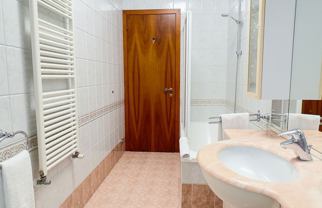 Appartamento al Mare - MS 3 NT by Ca-sa Check - Foto 22