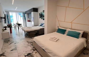 Aliss Appartamenti - Foto 46