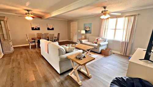 Oakridge Cottage - Foto 2