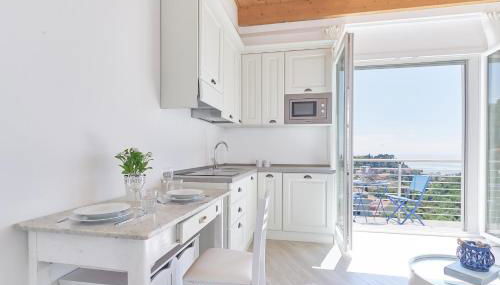 The Italian Lady - Foto 5, Other