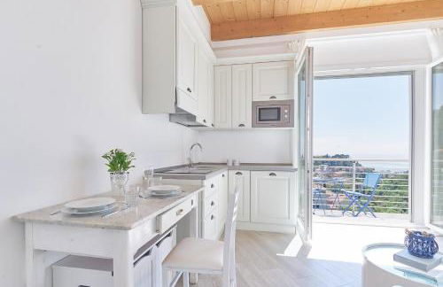 The Italian Lady - Unit 1 - Foto 5