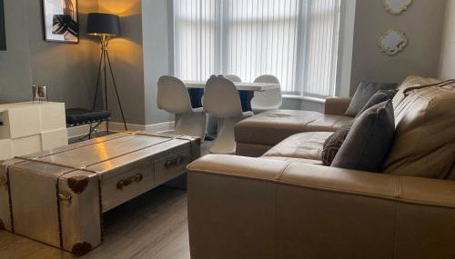 Aspen House - Apartment 1 - Foto 4