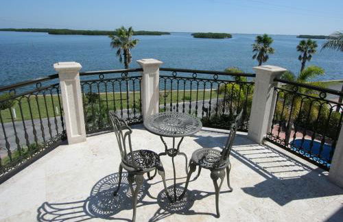 Jessmyth Estate - Photo 15