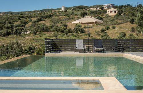 Marea Luxury Suites - Photo 19