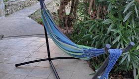 Casa do Vicente - Foto 3