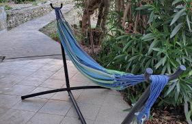 Casa do Vicente - Foto 3