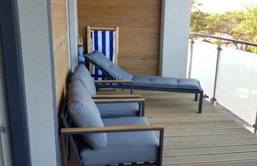 Hampton House - Foto 22