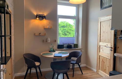 Katharina Boardinghouse - Foto 77