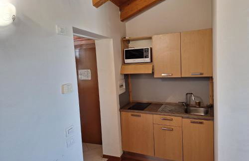 Solaria House Rooms And Comfort Apartment - Foto 15