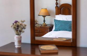 Villa Salgado - Foto 11