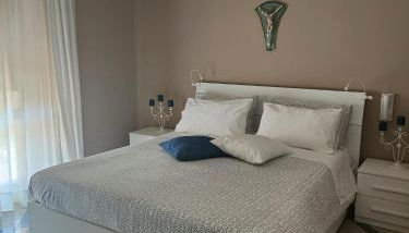 Suite Spadaro - Foto 2