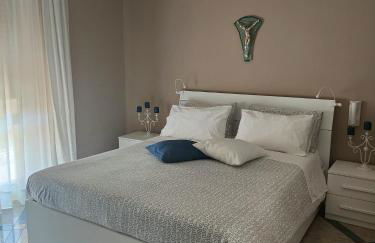 Suite Spadaro - Foto 2