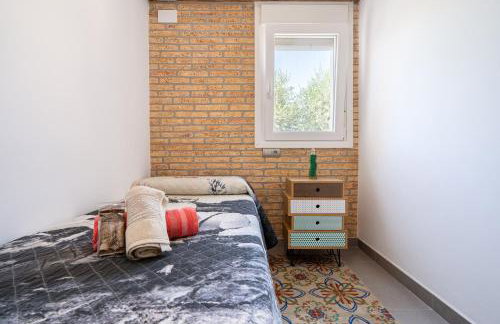 Casa rural Mestre - Foto 21