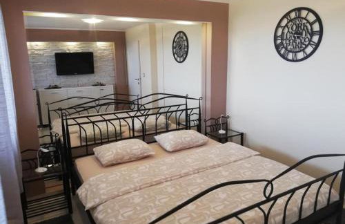 Holiday Home Luka Topličica - Foto 8