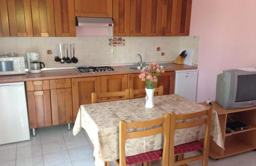 Apartments Marica - Foto 37