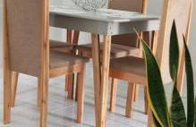 Casa de Temporada Maria Rosa - Foto 12