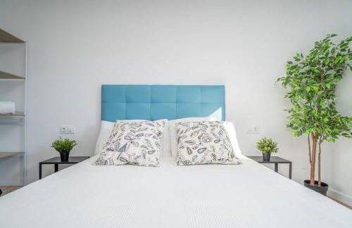 Jouvacations Villa Sol La Selva - Foto 7