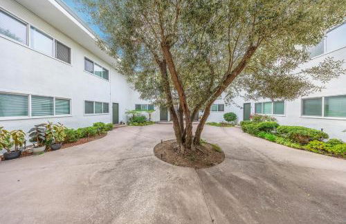 Oneluxstay Near Redondo Beach - Foto 76