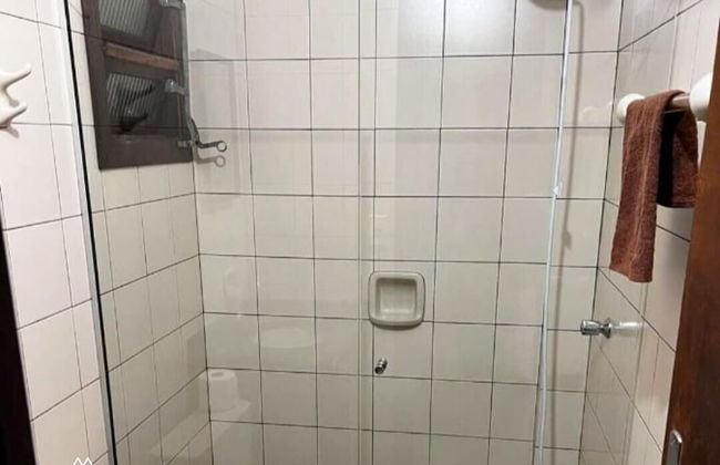 Bombinhas Vista Mar - Foto 76