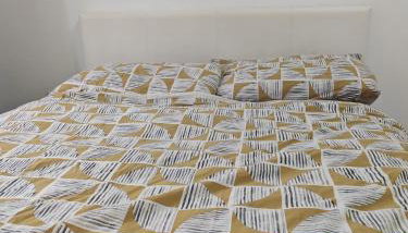 1-bed Apartment in Croydon -free Parking, Wifi - Foto 2