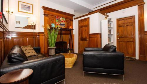 Pvt Room, St Marys, Fenway, Longwood, Green Line - Foto 2