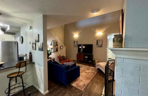 Gated Lakefront Retreat - Foto 4