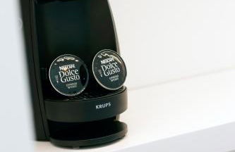 Quinta Do Miguel - Foto 48