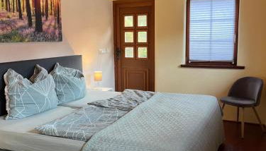 Ferienhaus Königstein - Foto 5