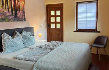 Ferienhaus Königstein - Foto 5