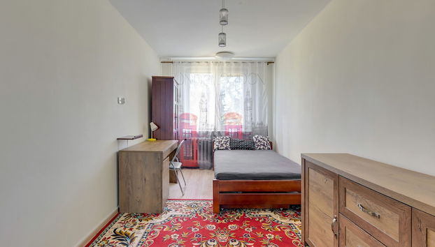 Summer 2 by Grand Apartments - Foto 3, Habitación