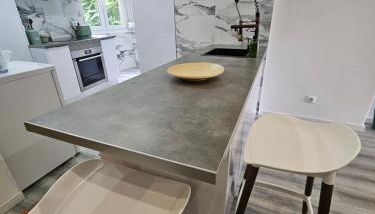 Estoril House - Foto 5