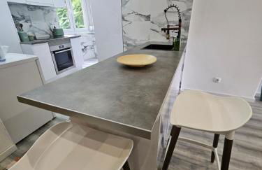 Estoril House - Foto 5