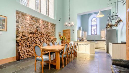 4 bed property in Isle of Bute 85215 - Foto 2, Other