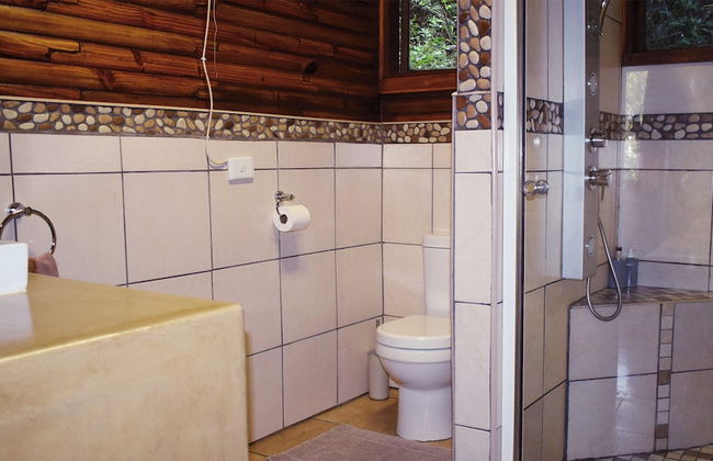 Zur Alten Mine - Foto 70