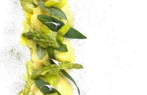 Villetta Rimini Relax Totale Giardino Recintato Parcheggio e Kit Bimbi - Foto 68