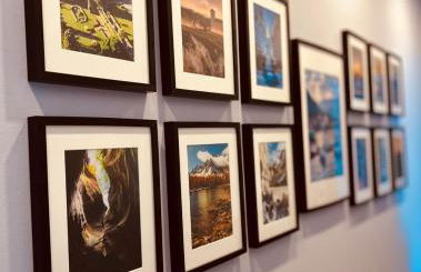 La Tana Del Ludo - Foto 47