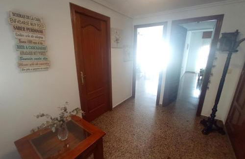 Apartamento Arfe junto al centro - Foto 37