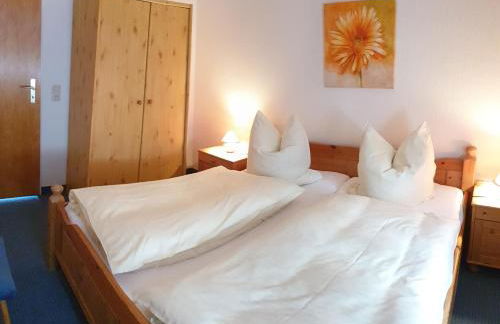 Ferienhof Manowski Nr2 - Foto 9