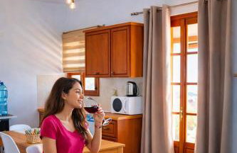 Thalassini Avra - Foto 14