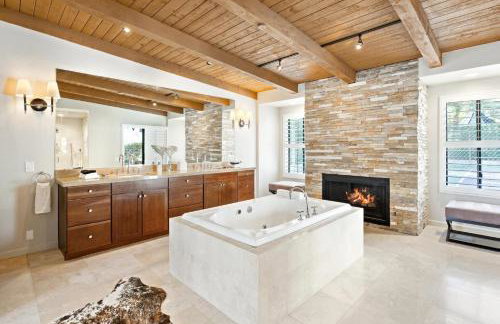 Desert Solstice - Foto 19