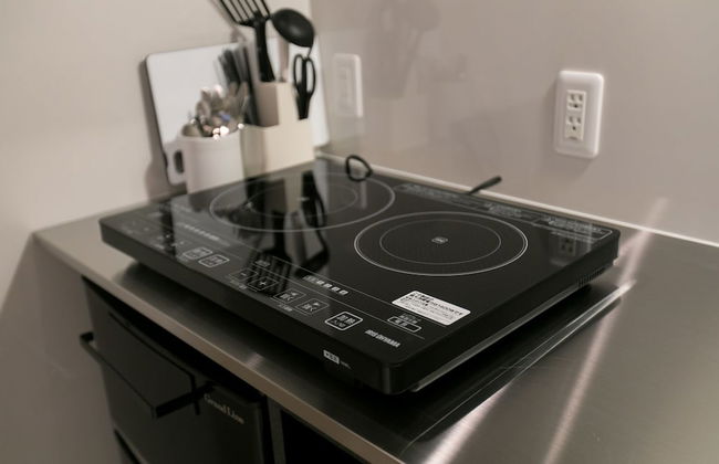 Origamiinn - Foto 76