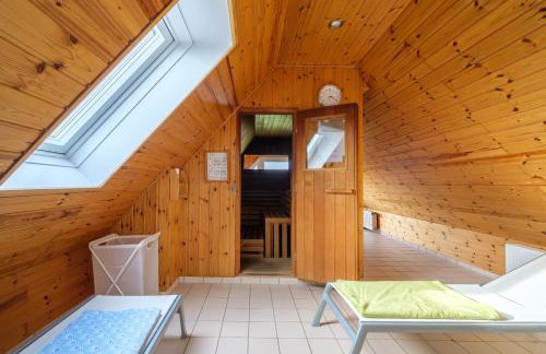 Haus Nige Wark - Ferienwohnungen - Foto 9