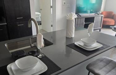 Flatz 1118 - Foto 35