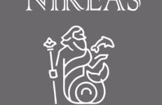 NIREAS STONEHOUSE IN APOLLONIA SIFNOS - Foto 28