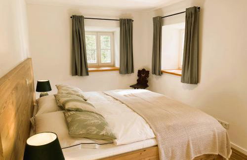 Mitteralm-Kreuth - Foto 53