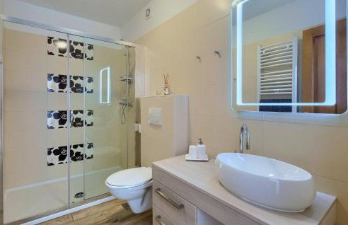 Villa Elia - Foto 55