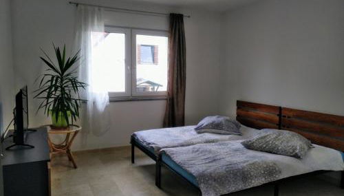 Ferienwohnung Beetzseeheide - Foto 2